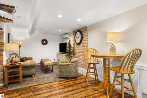 Tiny photo for 6631 Wasservalden Strasse, Bellaire, MI 49615 (MLS # 1950258)