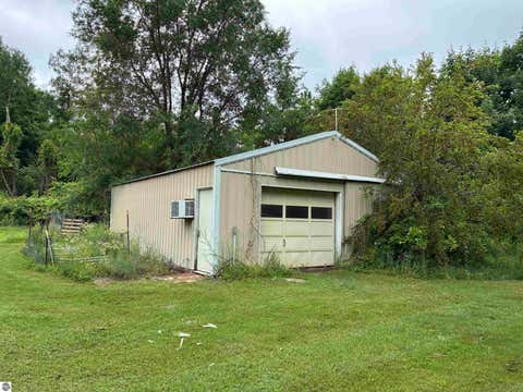 Tiny photo for 12160 S West Bay Shore Drive, Traverse City, MI 49684 (MLS # 1947874)