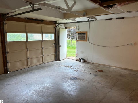 Tiny photo for 12160 S West Bay Shore Drive, Traverse City, MI 49684 (MLS # 1947874)