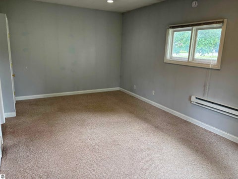 Tiny photo for 12160 S West Bay Shore Drive, Traverse City, MI 49684 (MLS # 1947874)