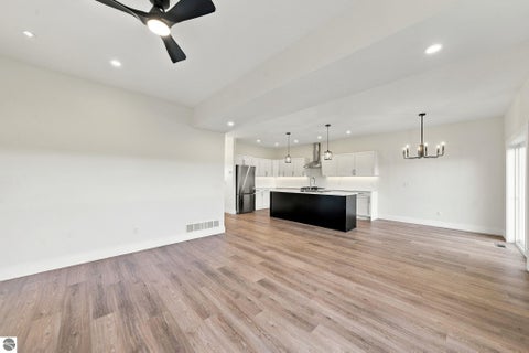 Tiny photo for 11573 Topview Drive, Williamsburg, MI 49690 (MLS # 1951047)