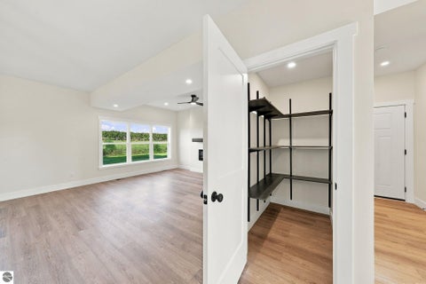 Tiny photo for 11573 Topview Drive, Williamsburg, MI 49690 (MLS # 1951047)