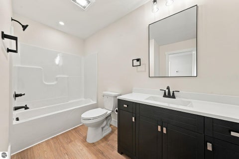 Tiny photo for 11573 Topview Drive, Williamsburg, MI 49690 (MLS # 1951047)