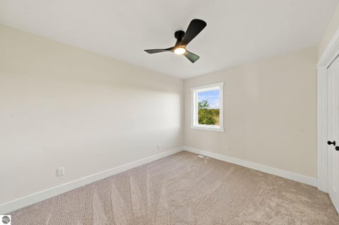 Tiny photo for 11573 Topview Drive, Williamsburg, MI 49690 (MLS # 1951047)