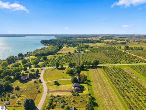 Tiny photo for 11573 Topview Drive, Williamsburg, MI 49690 (MLS # 1951047)