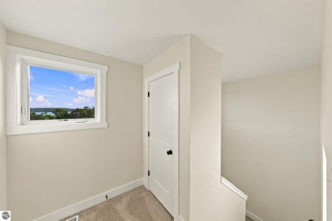 Tiny photo for 11573 Topview Drive, Williamsburg, MI 49690 (MLS # 1951047)