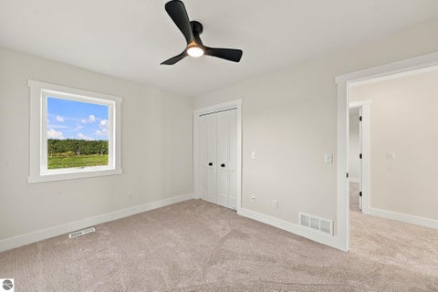 Tiny photo for 11573 Topview Drive, Williamsburg, MI 49690 (MLS # 1951047)