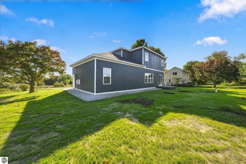 Tiny photo for 11573 Topview Drive, Williamsburg, MI 49690 (MLS # 1951047)