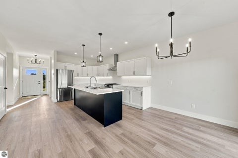 Tiny photo for 11573 Topview Drive, Williamsburg, MI 49690 (MLS # 1951047)