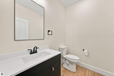 Tiny photo for 11573 Topview Drive, Williamsburg, MI 49690 (MLS # 1951047)