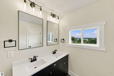 Tiny photo for 11573 Topview Drive, Williamsburg, MI 49690 (MLS # 1951047)