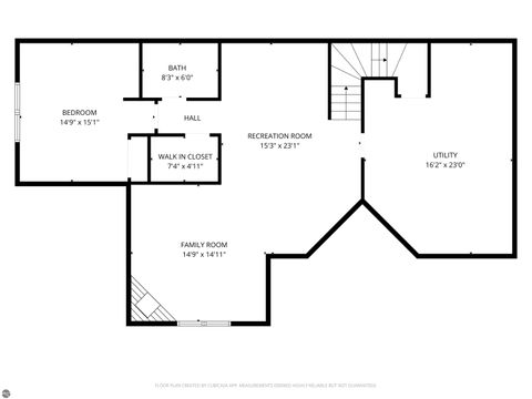 Tiny photo for 12055 S Woodwinds Circle #28, Traverse City, MI 49684 (MLS # 1944970)