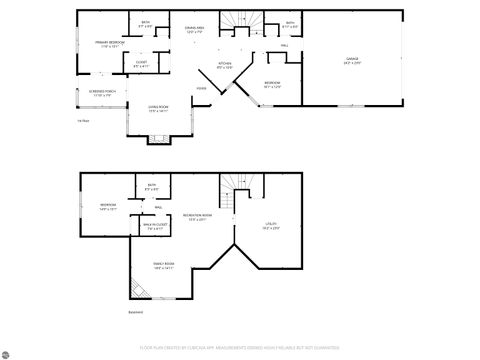 Tiny photo for 12055 S Woodwinds Circle #28, Traverse City, MI 49684 (MLS # 1944970)