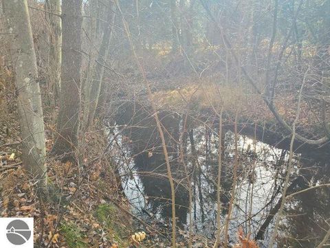 Tiny photo for 2030 George Street, Prescott, MI 48756 (MLS # 1944880)