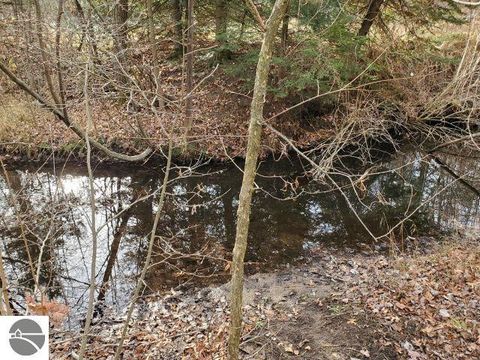 Tiny photo for 2030 George Street, Prescott, MI 48756 (MLS # 1944880)