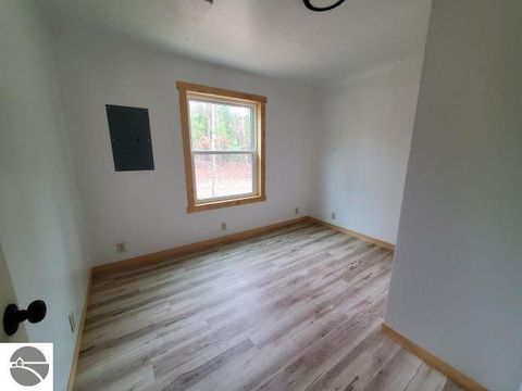 Tiny photo for 2030 George Street, Prescott, MI 48756 (MLS # 1944880)