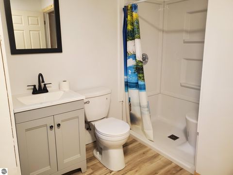 Tiny photo for 2030 George Street, Prescott, MI 48756 (MLS # 1944880)