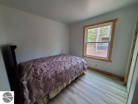 Tiny photo for 2030 George Street, Prescott, MI 48756 (MLS # 1944880)