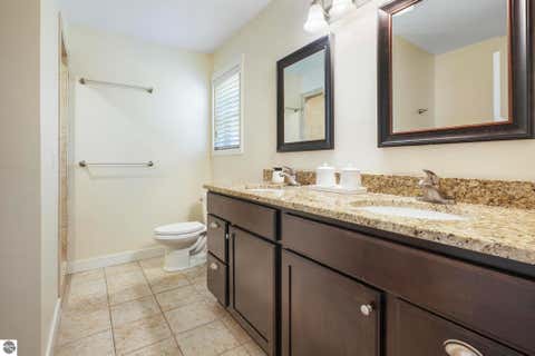 Tiny photo for 3176 Winchester Drive, Traverse City, MI 49686 (MLS # 1948764)