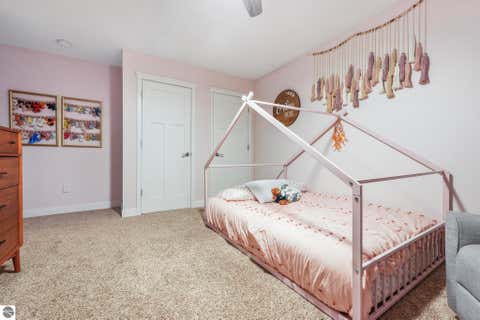 Tiny photo for 3176 Winchester Drive, Traverse City, MI 49686 (MLS # 1948764)