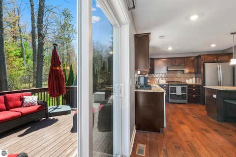 Tiny photo for 3176 Winchester Drive, Traverse City, MI 49686 (MLS # 1948764)