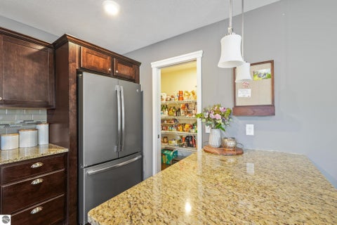 Tiny photo for 3176 Winchester Drive, Traverse City, MI 49686 (MLS # 1948764)