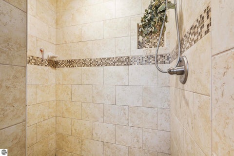 Tiny photo for 3176 Winchester Drive, Traverse City, MI 49686 (MLS # 1948764)