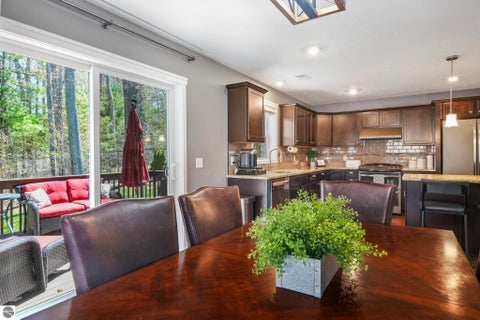 Tiny photo for 3176 Winchester Drive, Traverse City, MI 49686 (MLS # 1948764)