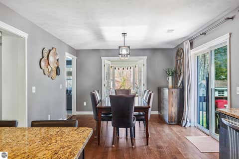 Tiny photo for 3176 Winchester Drive, Traverse City, MI 49686 (MLS # 1948764)