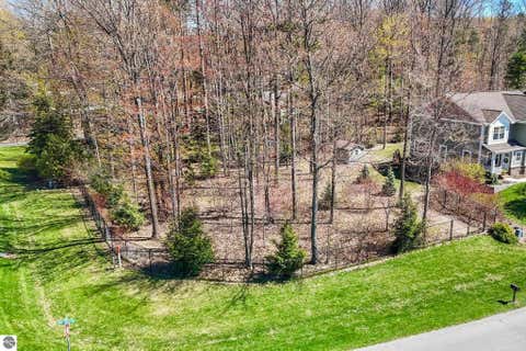 Tiny photo for 3176 Winchester Drive, Traverse City, MI 49686 (MLS # 1948764)