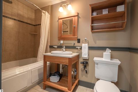 Tiny photo for 2035 N US-31 N #2302, Traverse City, MI 49686 (MLS # 1919352)