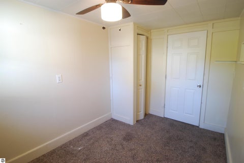Tiny photo for 147 Carpenter Street, West Branch, MI 48661 (MLS # 1951581)
