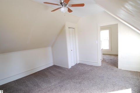 Tiny photo for 147 Carpenter Street, West Branch, MI 48661 (MLS # 1951581)