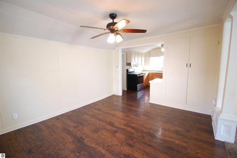 Tiny photo for 147 Carpenter Street, West Branch, MI 48661 (MLS # 1951581)