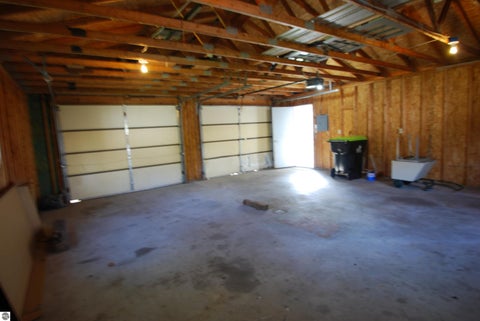Tiny photo for 147 Carpenter Street, West Branch, MI 48661 (MLS # 1951581)