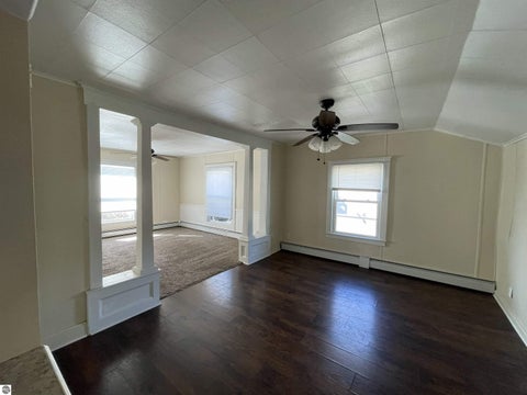 Tiny photo for 147 Carpenter Street, West Branch, MI 48661 (MLS # 1951581)
