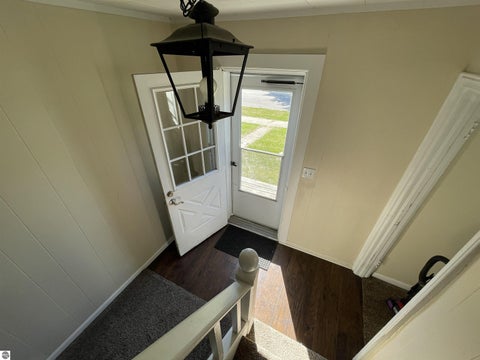 Tiny photo for 147 Carpenter Street, West Branch, MI 48661 (MLS # 1951581)