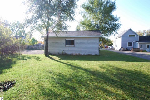 Tiny photo for 147 Carpenter Street, West Branch, MI 48661 (MLS # 1951581)