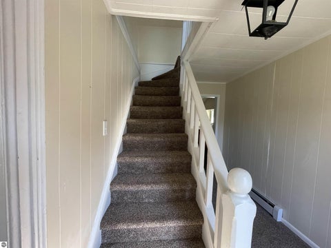 Tiny photo for 147 Carpenter Street, West Branch, MI 48661 (MLS # 1951581)