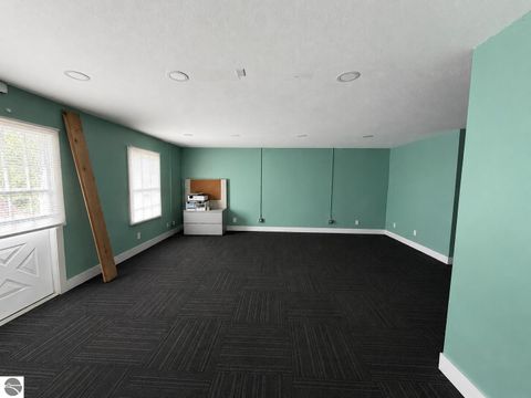 Tiny photo for 2134 S Main Street, Central Lake, MI 49622 (MLS # 1945608)