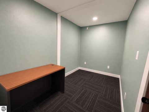 Tiny photo for 2134 S Main Street, Central Lake, MI 49622 (MLS # 1945608)