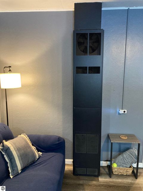 Tiny photo for 2531 Monroe Street, West Branch, MI 48661 (MLS # 1941157)