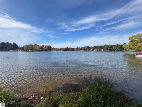 Tiny photo for 4120 Clendening Road, Gladwin, MI 48624 (MLS # 1951642)