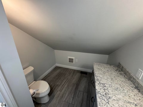Tiny photo for 4120 Clendening Road, Gladwin, MI 48624 (MLS # 1951642)