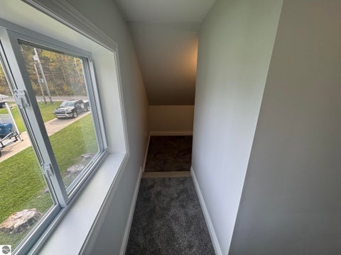 Tiny photo for 4120 Clendening Road, Gladwin, MI 48624 (MLS # 1951642)
