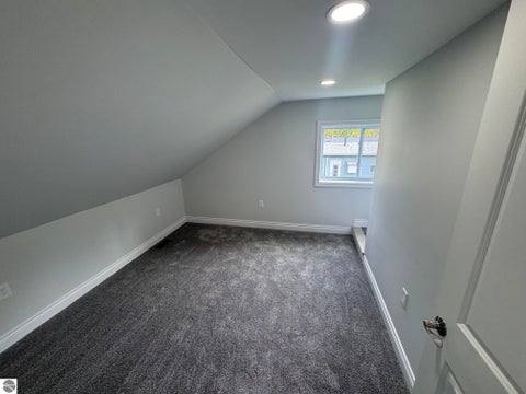 Tiny photo for 4120 Clendening Road, Gladwin, MI 48624 (MLS # 1951642)