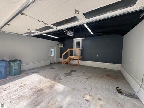 Tiny photo for 4120 Clendening Road, Gladwin, MI 48624 (MLS # 1951642)