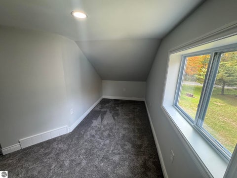 Tiny photo for 4120 Clendening Road, Gladwin, MI 48624 (MLS # 1951642)