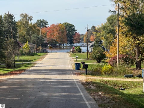 Tiny photo for 4120 Clendening Road, Gladwin, MI 48624 (MLS # 1951642)