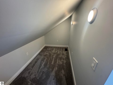 Tiny photo for 4120 Clendening Road, Gladwin, MI 48624 (MLS # 1951642)